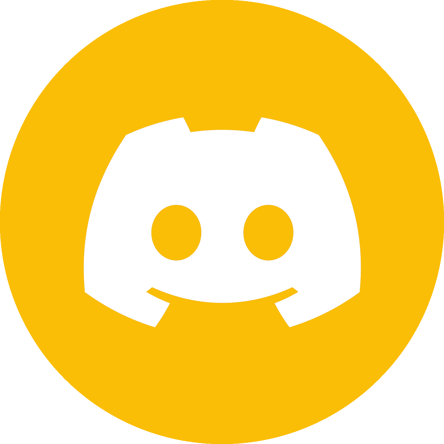 Discord